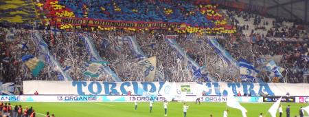 11-OM-AUXERRE 05.jpg